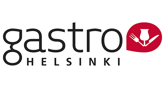 Suomen kokkimaajoukkue toi Gastro Helsinkiin pop-up-ravintolan ja huipputason lavaohjelmaa